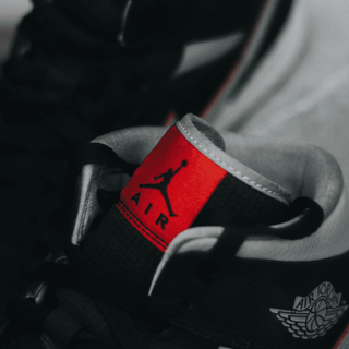 Jordan shoes iPhone wallpaper