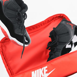 Jordan shoes iPhone wallpaper