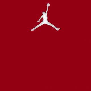 Jordan shoes iPhone wallpaper