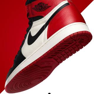 Jordan shoes iPhone wallpaper