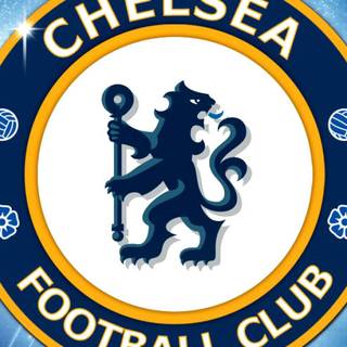 Chelsea FC iPhone wallpaper