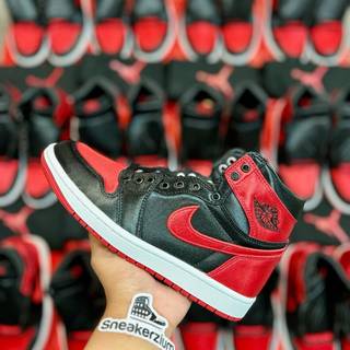 Jordan shoes iPhone wallpaper