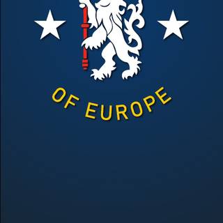 Chelsea FC iPhone wallpaper