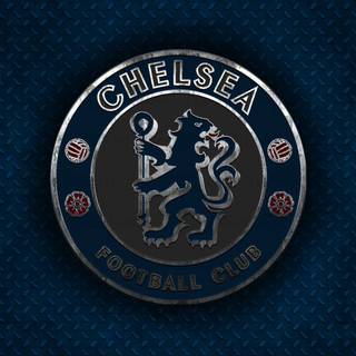Chelsea FC iPhone wallpaper