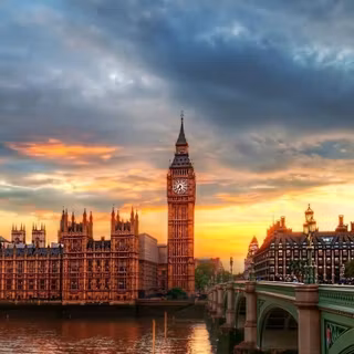 Palace iPhone wallpaper