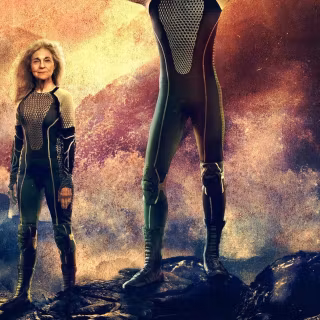 Hunger Games iPhone wallpaper