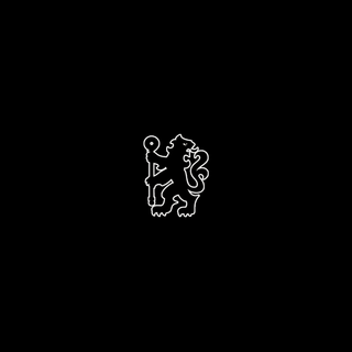 Chelsea FC iPhone wallpaper