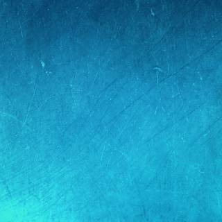 Cyan iPhone wallpaper