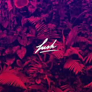 Music video wallpaper