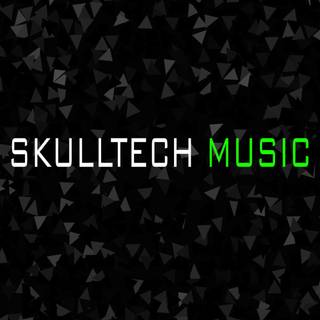 Music 2048x1152 wallpaper