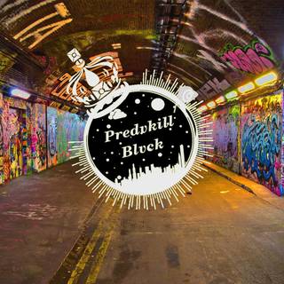 Music 2048x1152 wallpaper