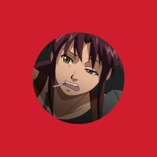 Anime manga PFP wallpaper