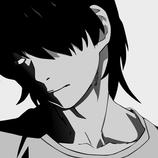 Anime manga PFP wallpaper