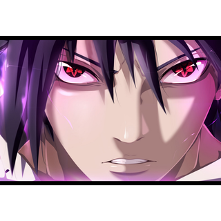 Anime manga PFP wallpaper