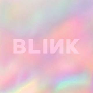 Rainbow Blackpink wallpaper