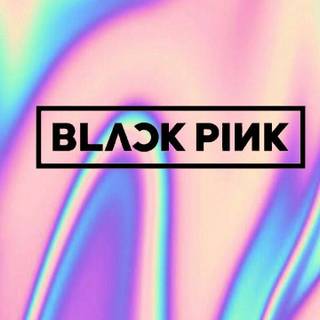Rainbow Blackpink wallpaper