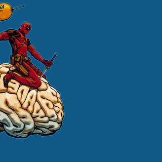 Neurologist wallpaper