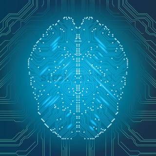 Neurologist wallpaper