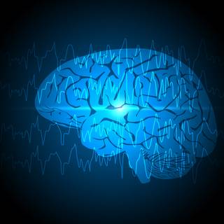 Neurologist wallpaper