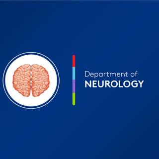 Neurologist wallpaper