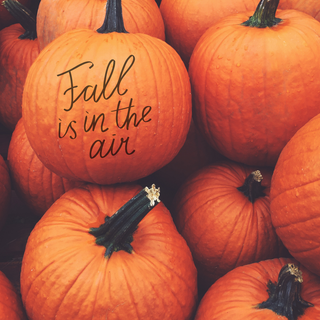 Rustic fall wallpaper