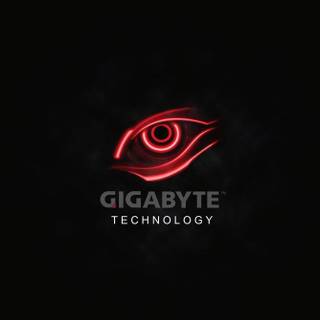 Gigabyte gaming wallpaper