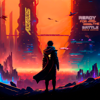 Gigabyte gaming wallpaper