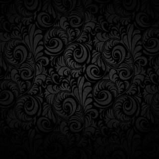 Dark tattoo wallpaper