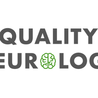 Neurologist wallpaper