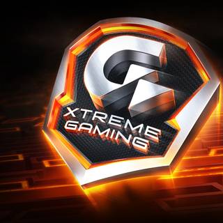 Gigabyte gaming wallpaper