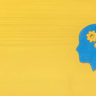 Neurologist wallpaper