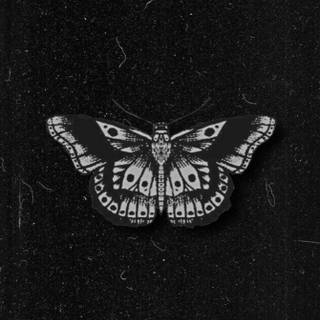 Dark tattoo wallpaper