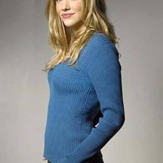 Julie Gonzalo wallpaper