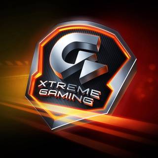 Gigabyte gaming wallpaper