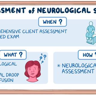 Neurologist wallpaper