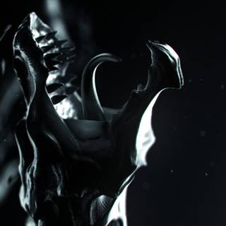 Dark tattoo wallpaper