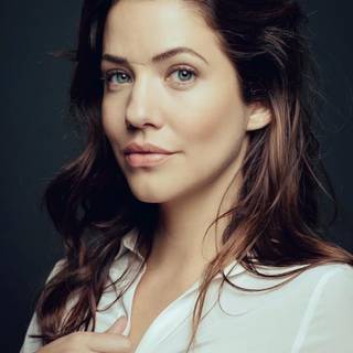 Julie Gonzalo wallpaper