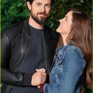 Julie Gonzalo wallpaper