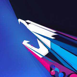 Gigabyte gaming wallpaper