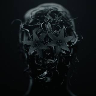 Dark tattoo wallpaper