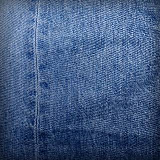 Denim jeans wallpaper