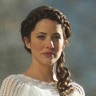 Julie Gonzalo wallpaper