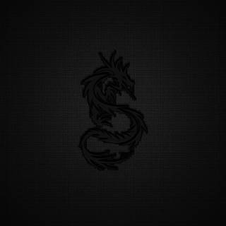 Dark tattoo wallpaper