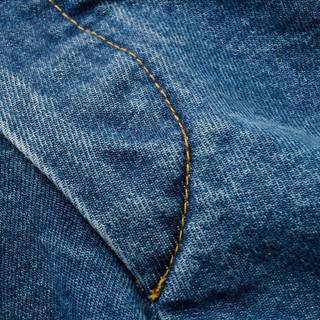 Denim jeans wallpaper