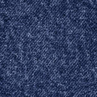 Denim jeans wallpaper