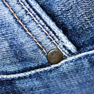 Denim jeans wallpaper