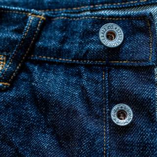 Denim jeans wallpaper