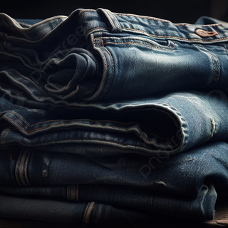 Denim jeans wallpaper