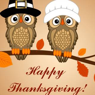 800x1280 Thanksgiving wallpaper