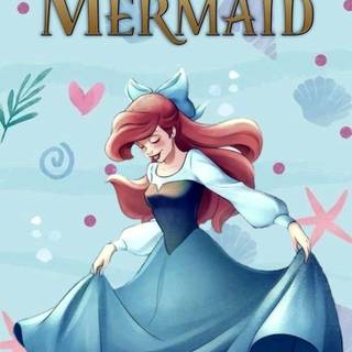 Disney princess 2023 wallpaper